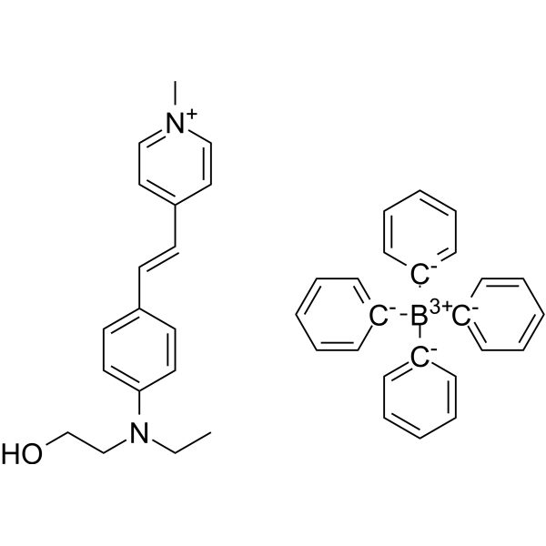 ASPT 159721-38-7